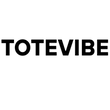 totevibe