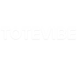 totevibe